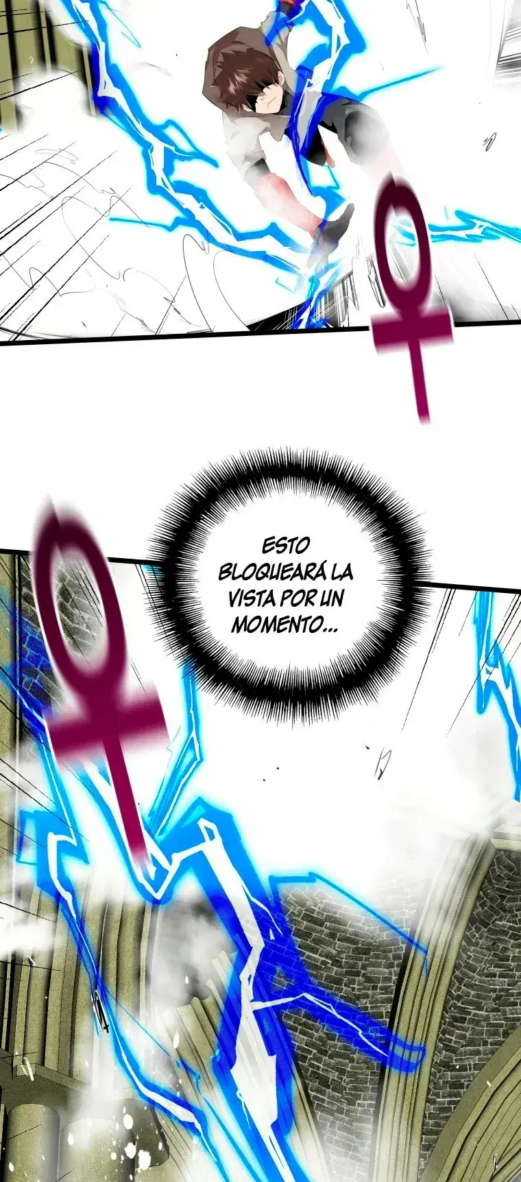 Capitulo 21 page 34