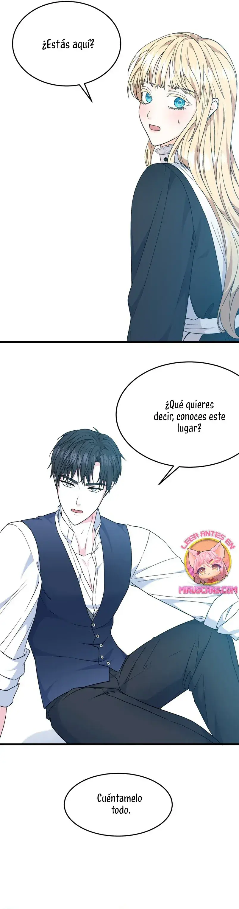 Capitulo 4 page 34