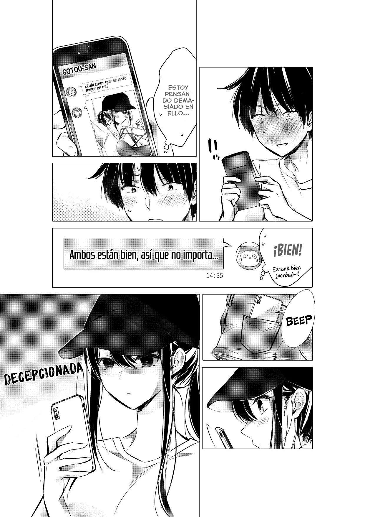 Capitulo 10 page 8