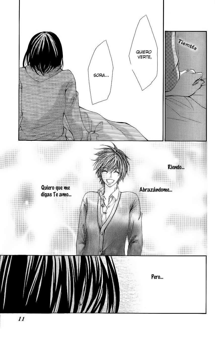 Capitulo 9 page 9