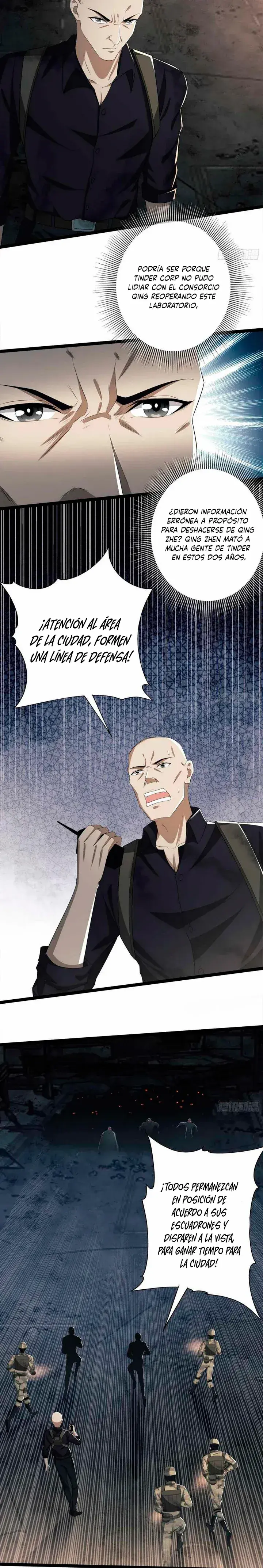 Capitulo 47 page 6