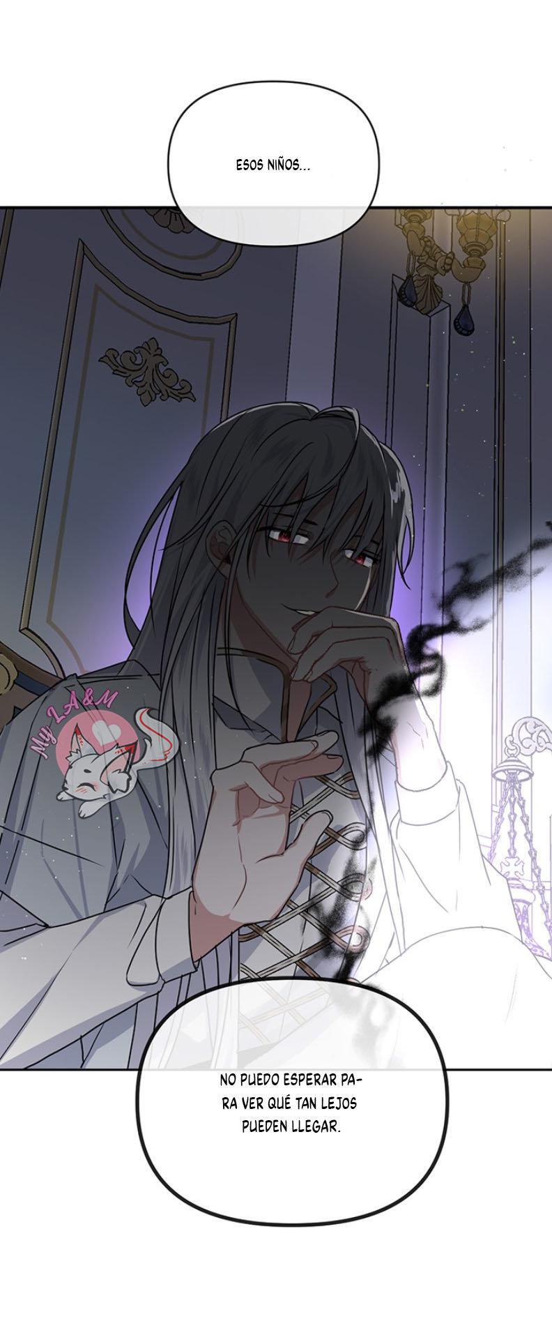 Capitulo 12 page 67