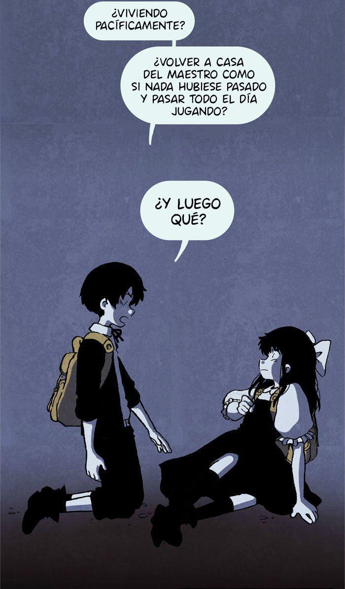 Capitulo 32 page 53