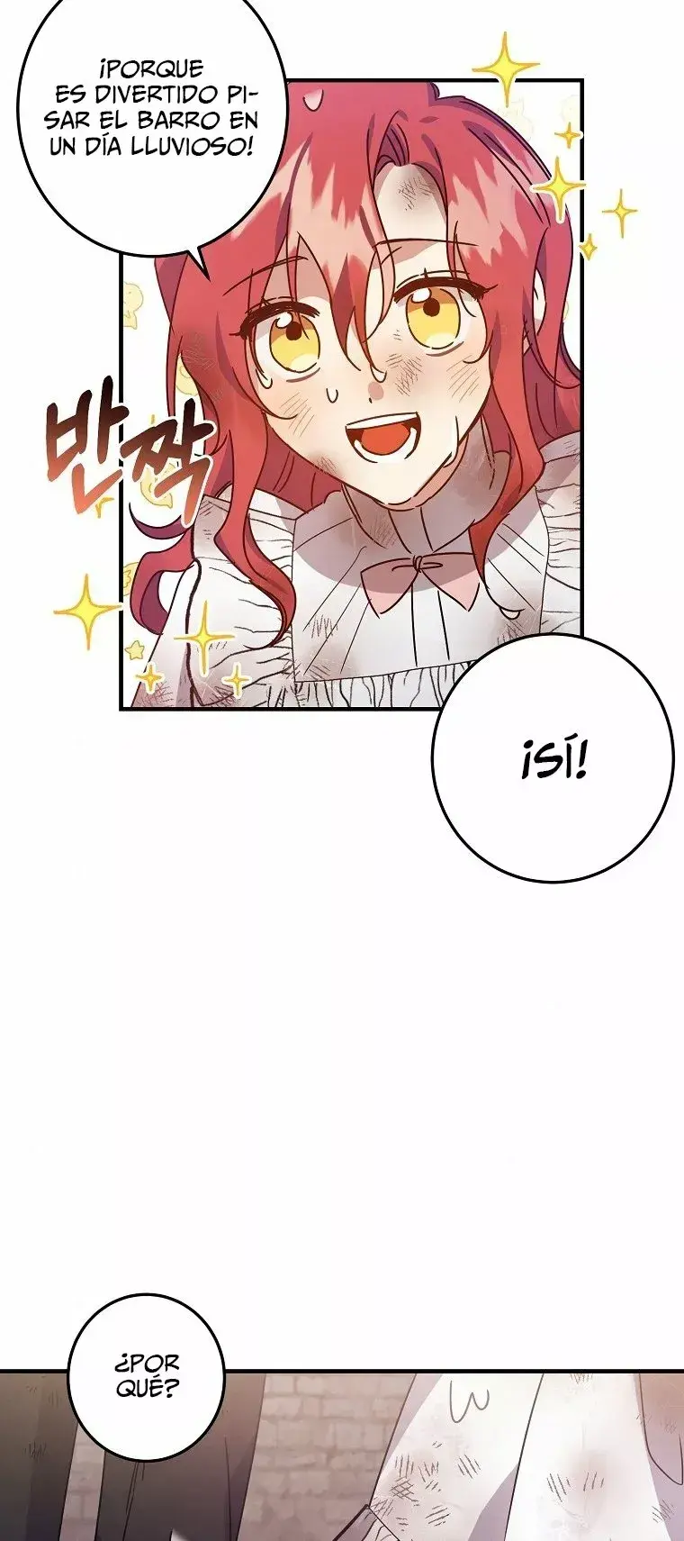 Capitulo 4 page 58