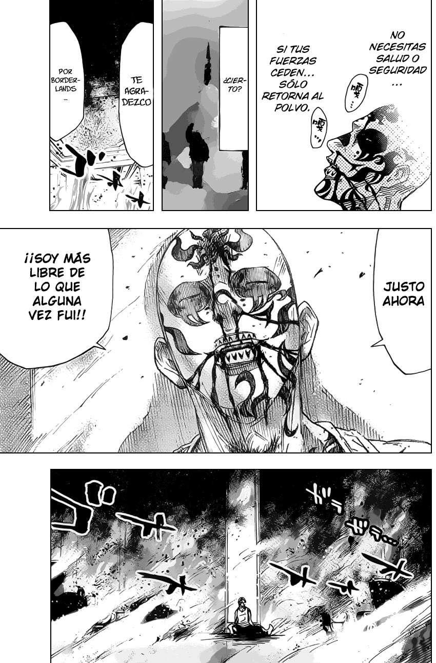 Capitulo 28 page 29