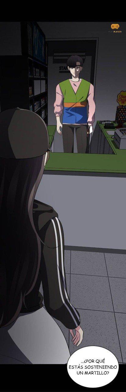 Capitulo 12 page 8