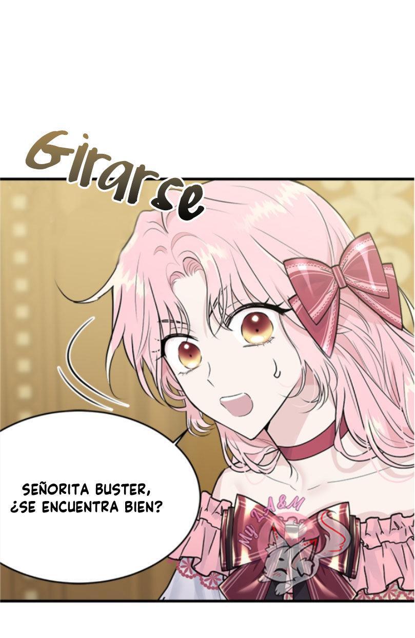 Capitulo 30 page 10