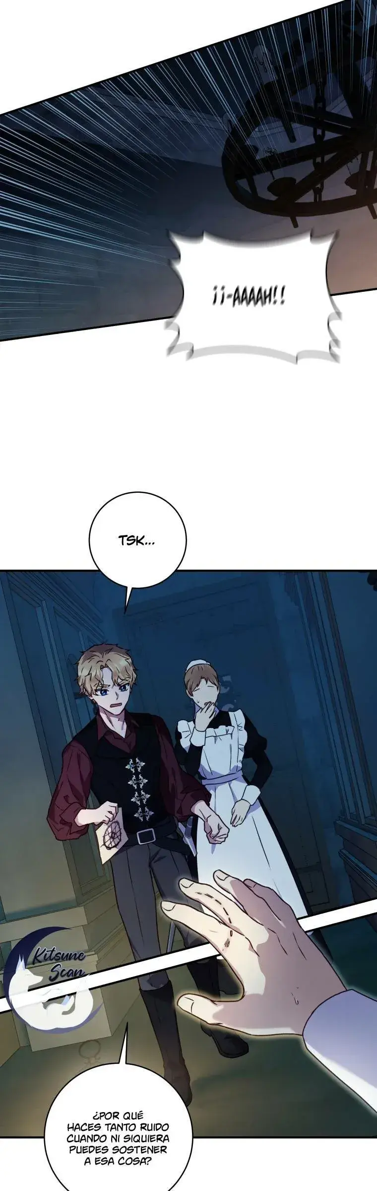 Capitulo 2 page 42