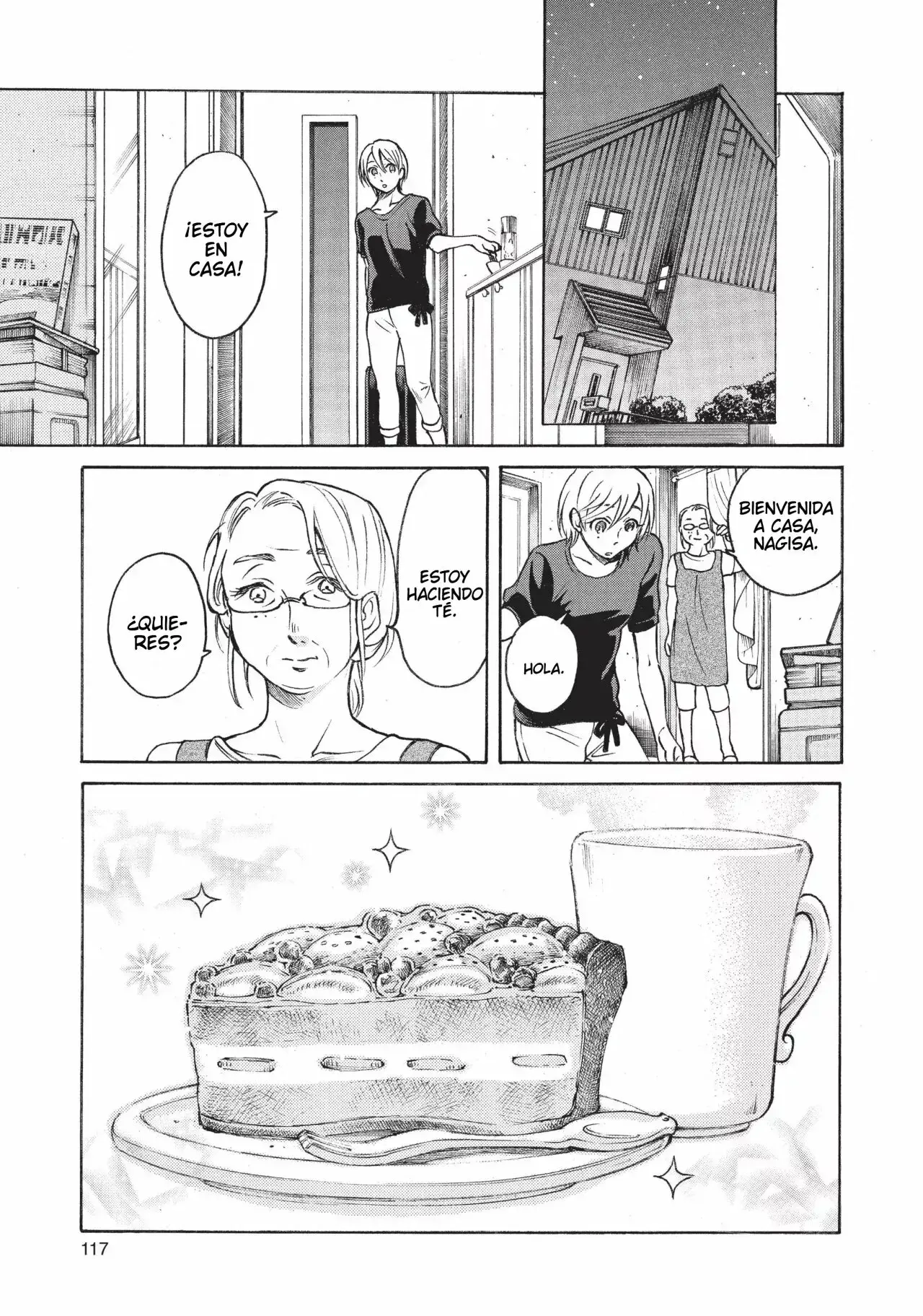 Capitulo 12 page 16