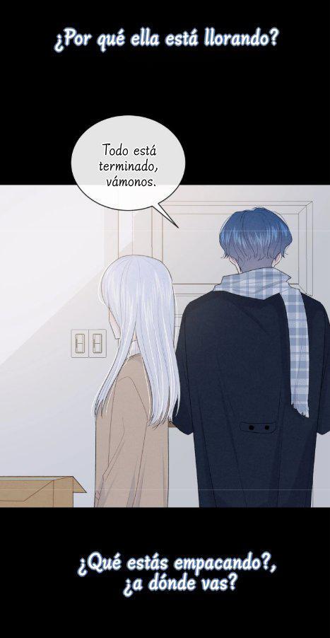 Capitulo 19 page 8
