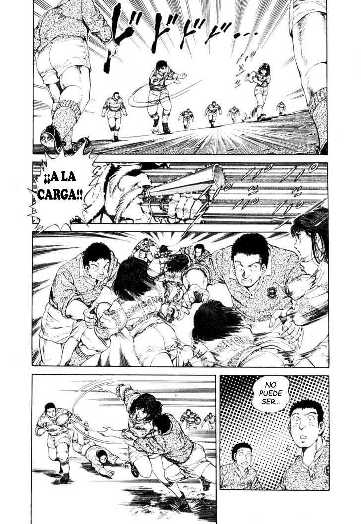 Capitulo 1 page 41
