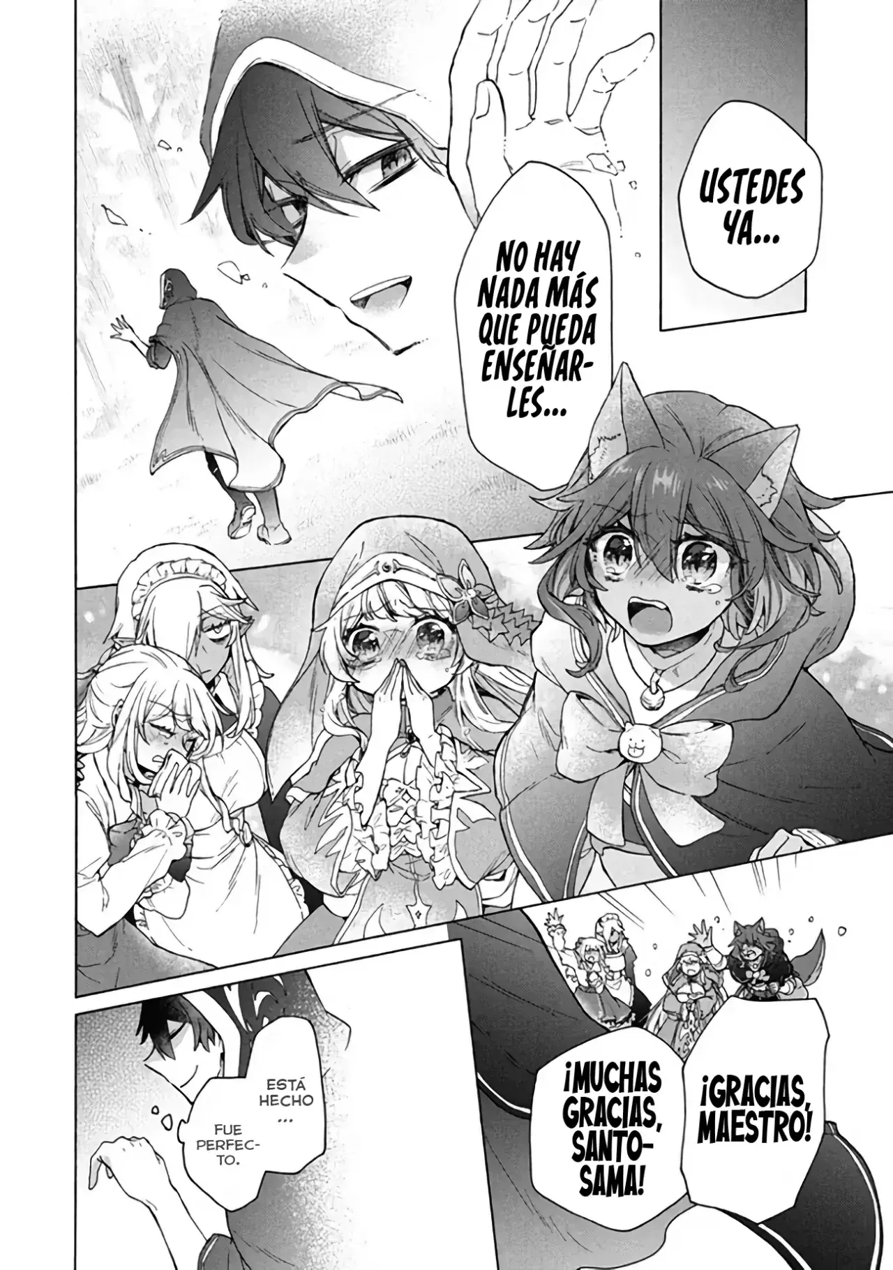 Capitulo 21.10 page 18