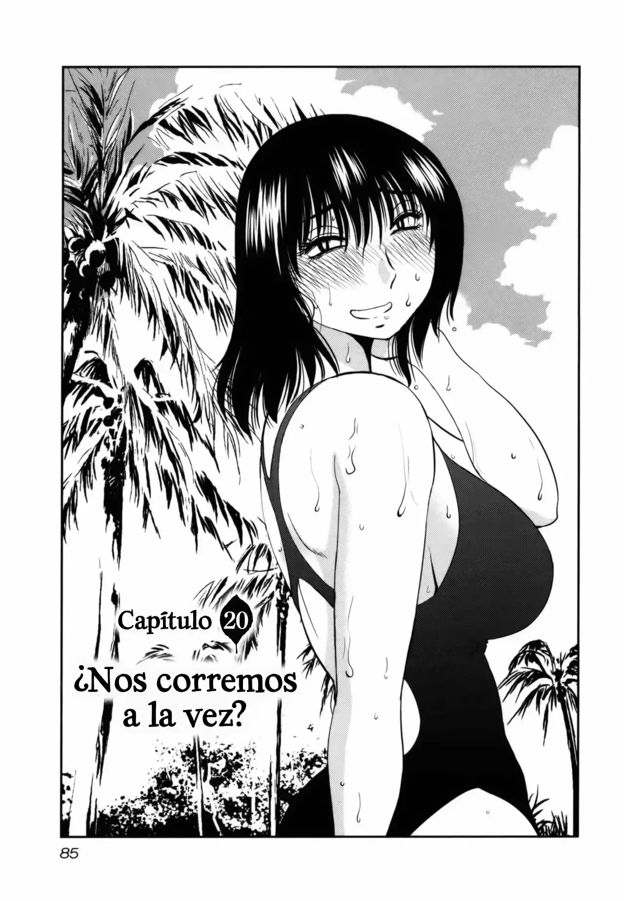 Capitulo 20 page 2