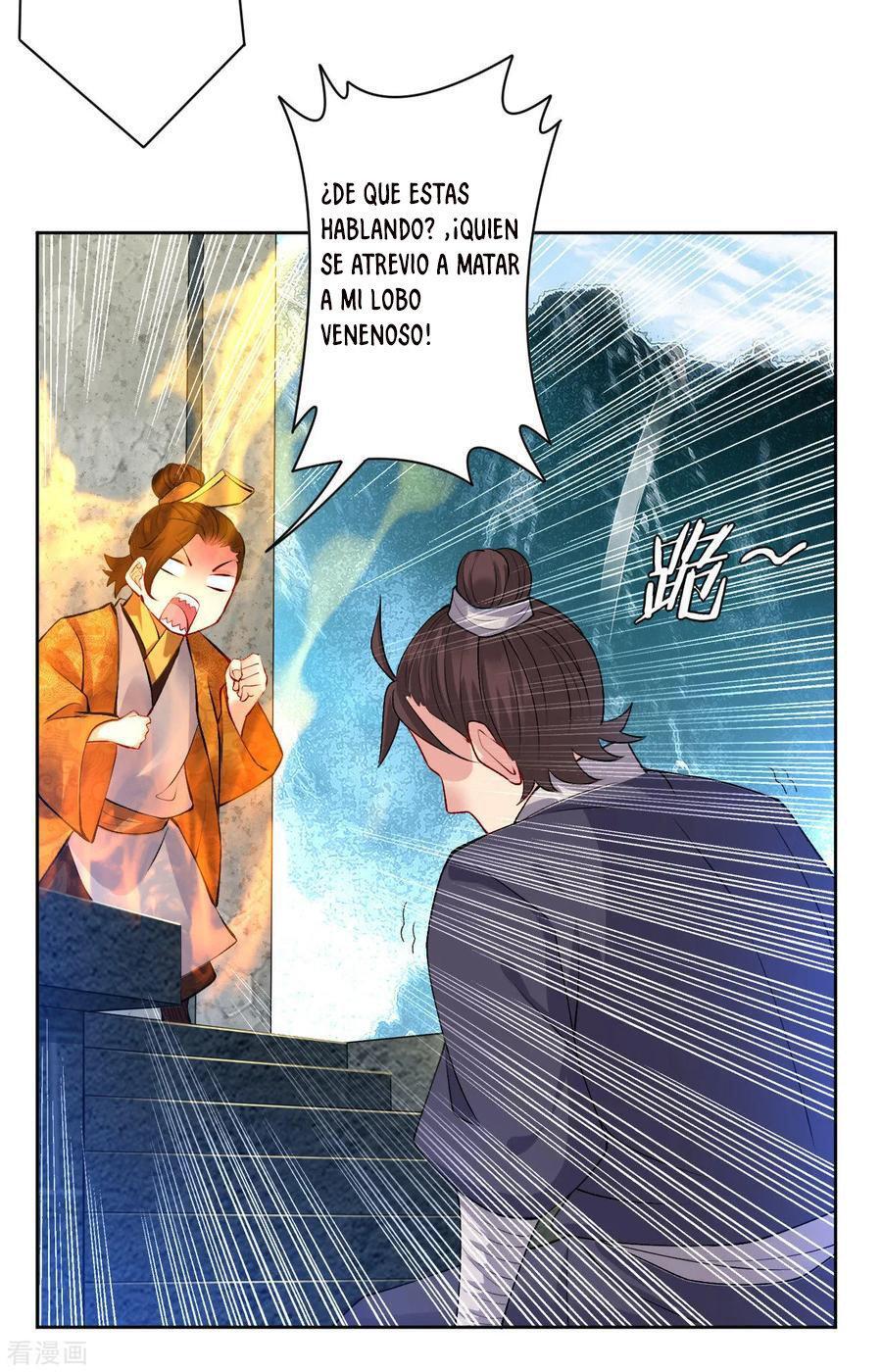 Capitulo 5 page 6