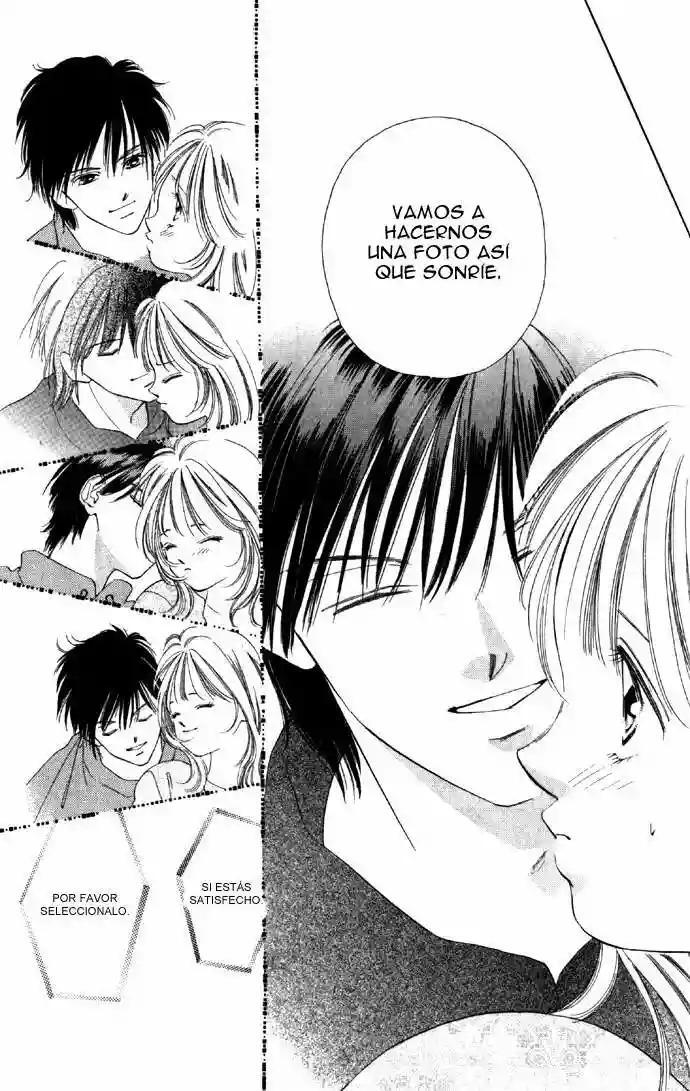 Capitulo 23 page 14