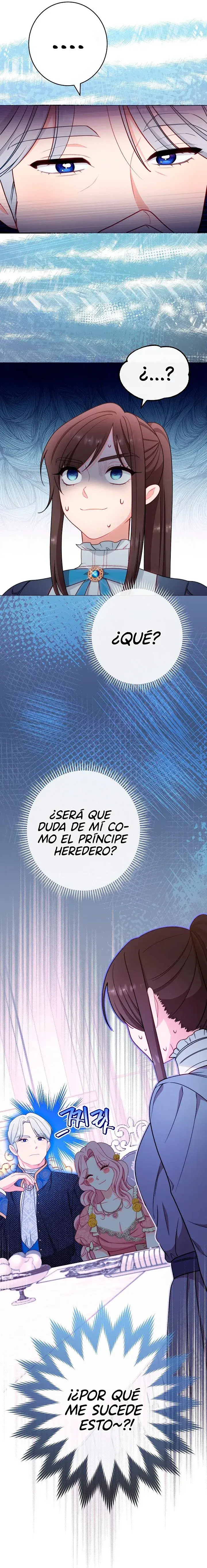 Capitulo 13 page 25