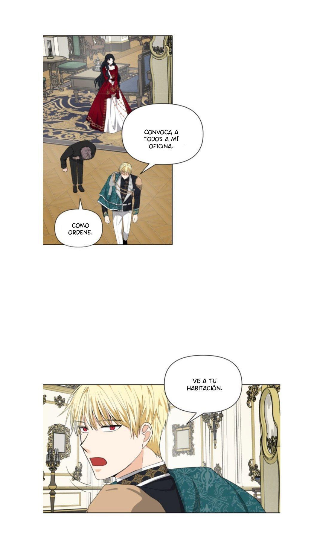 Capitulo 11 page 32