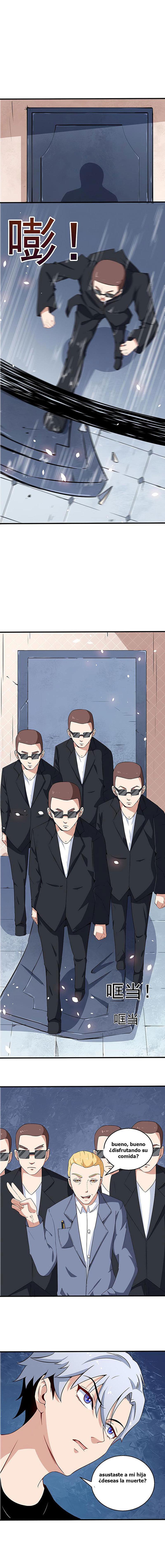 Capitulo 3 page 10