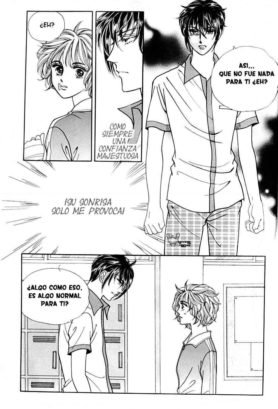 Capitulo 17 page 32