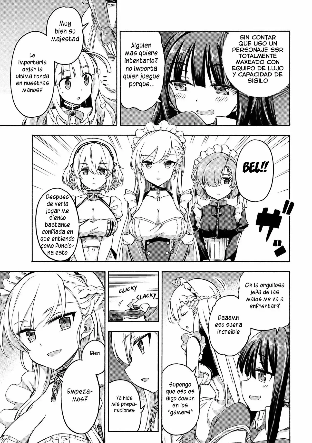 Capitulo 23 page 4