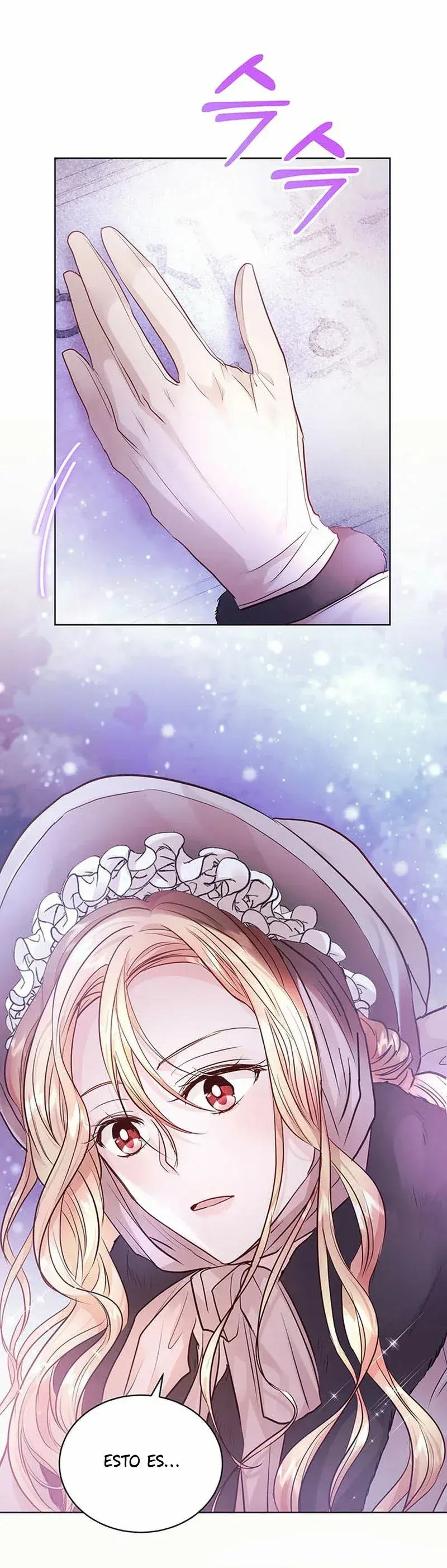 Capitulo 14 page 64