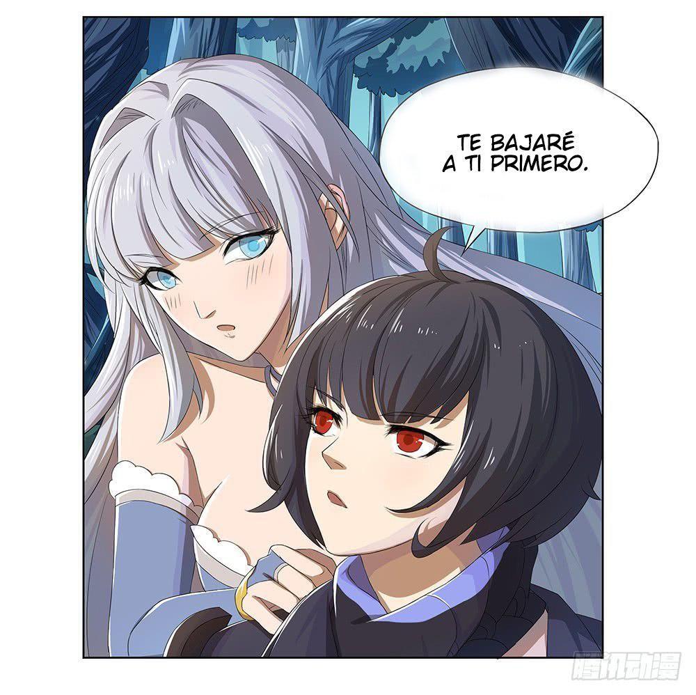 Capitulo 14 page 35