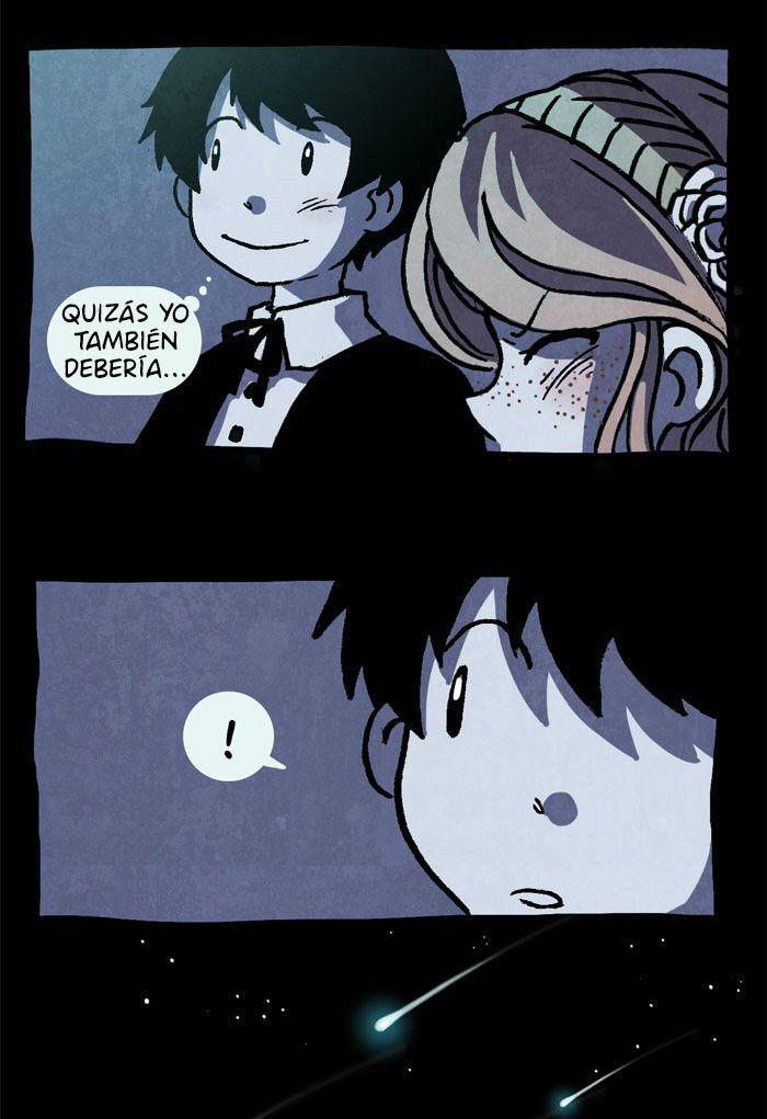 Capitulo 32 page 11