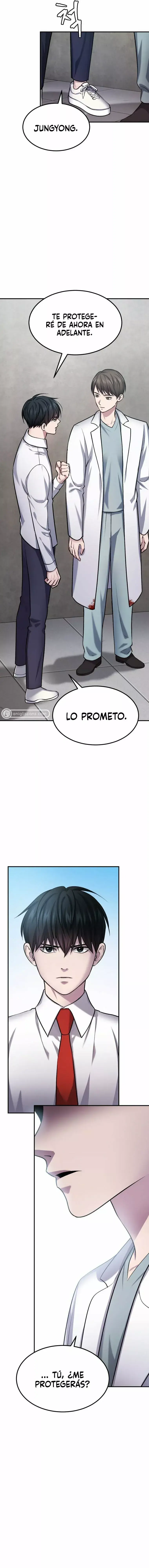 Capitulo 31 page 18