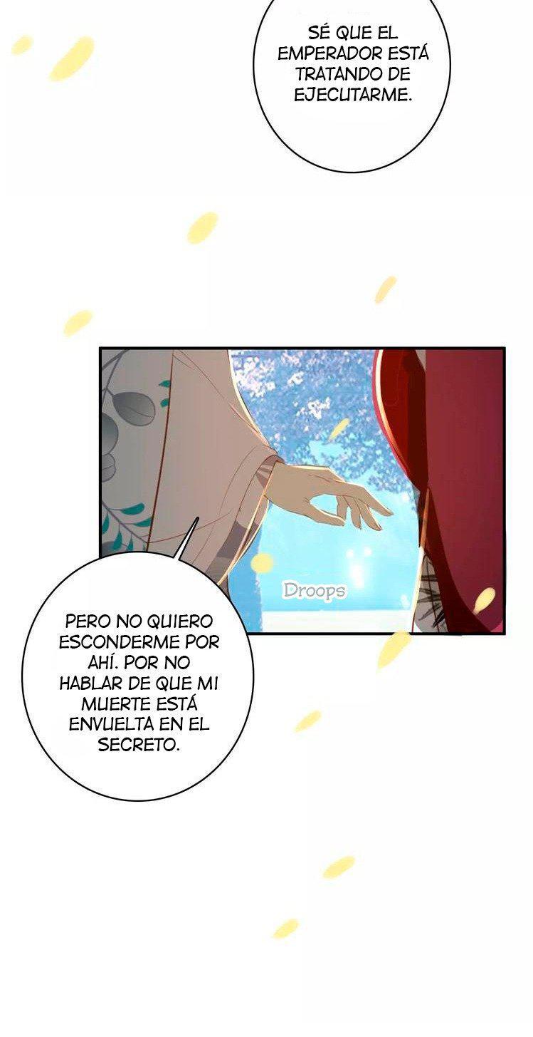Capitulo 27 page 19