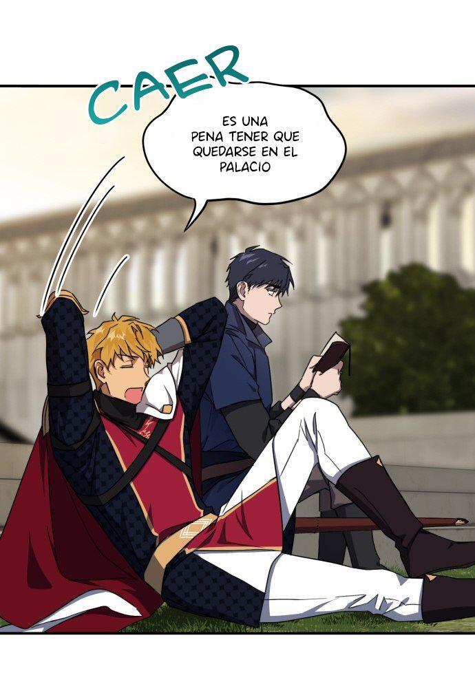 Capitulo 23 page 36