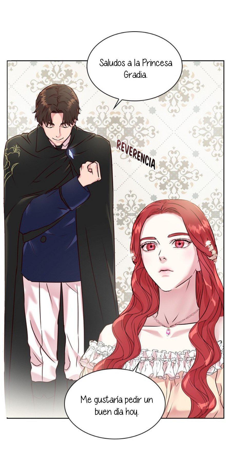 Capitulo 12 page 41