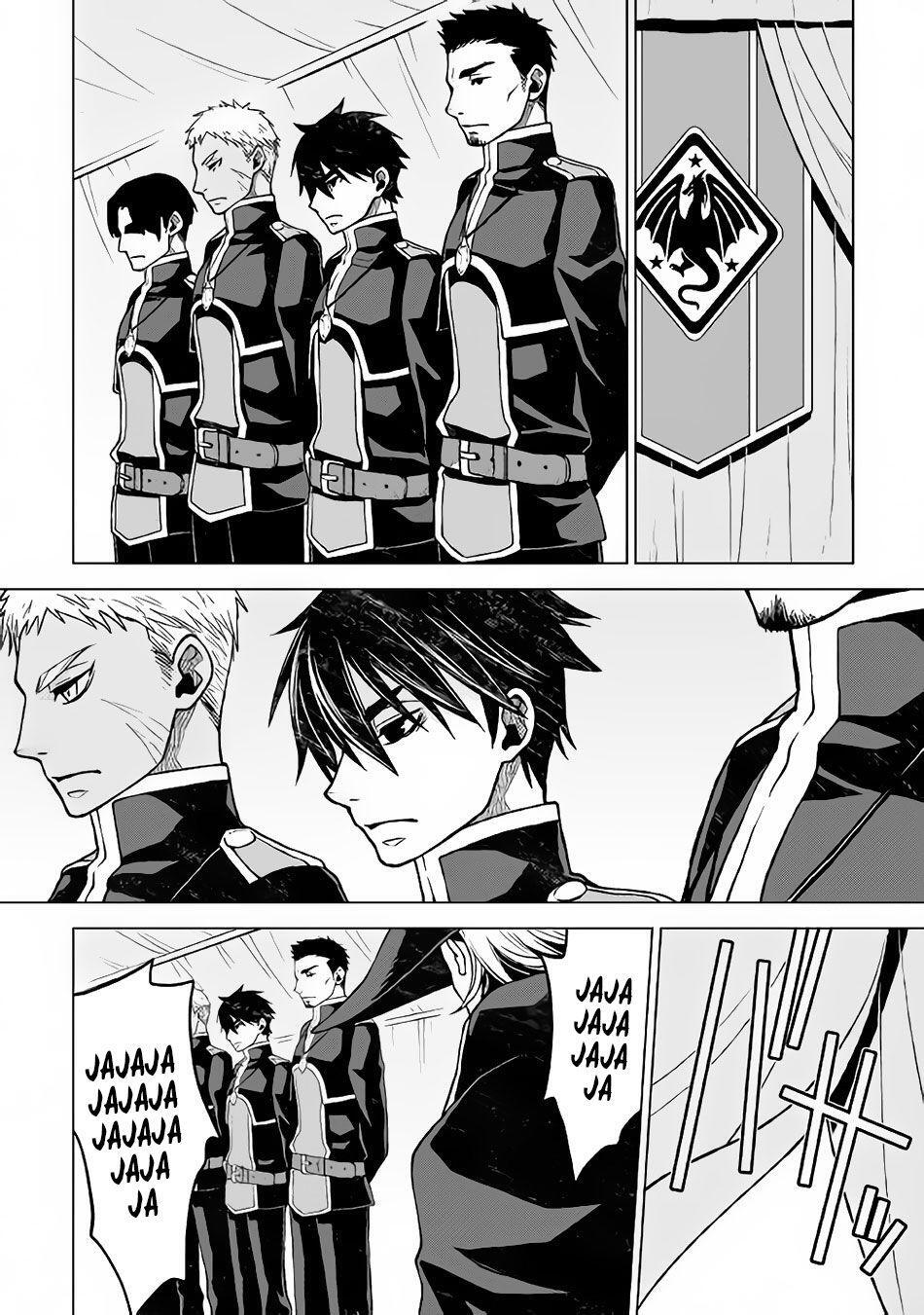 Capitulo 15 page 11
