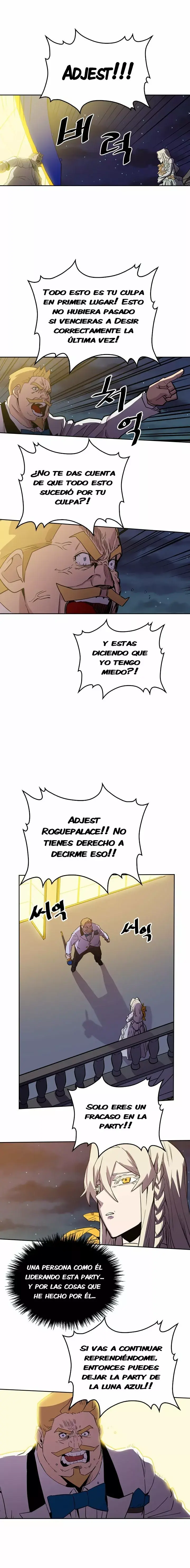 Capitulo 46.1 page 15