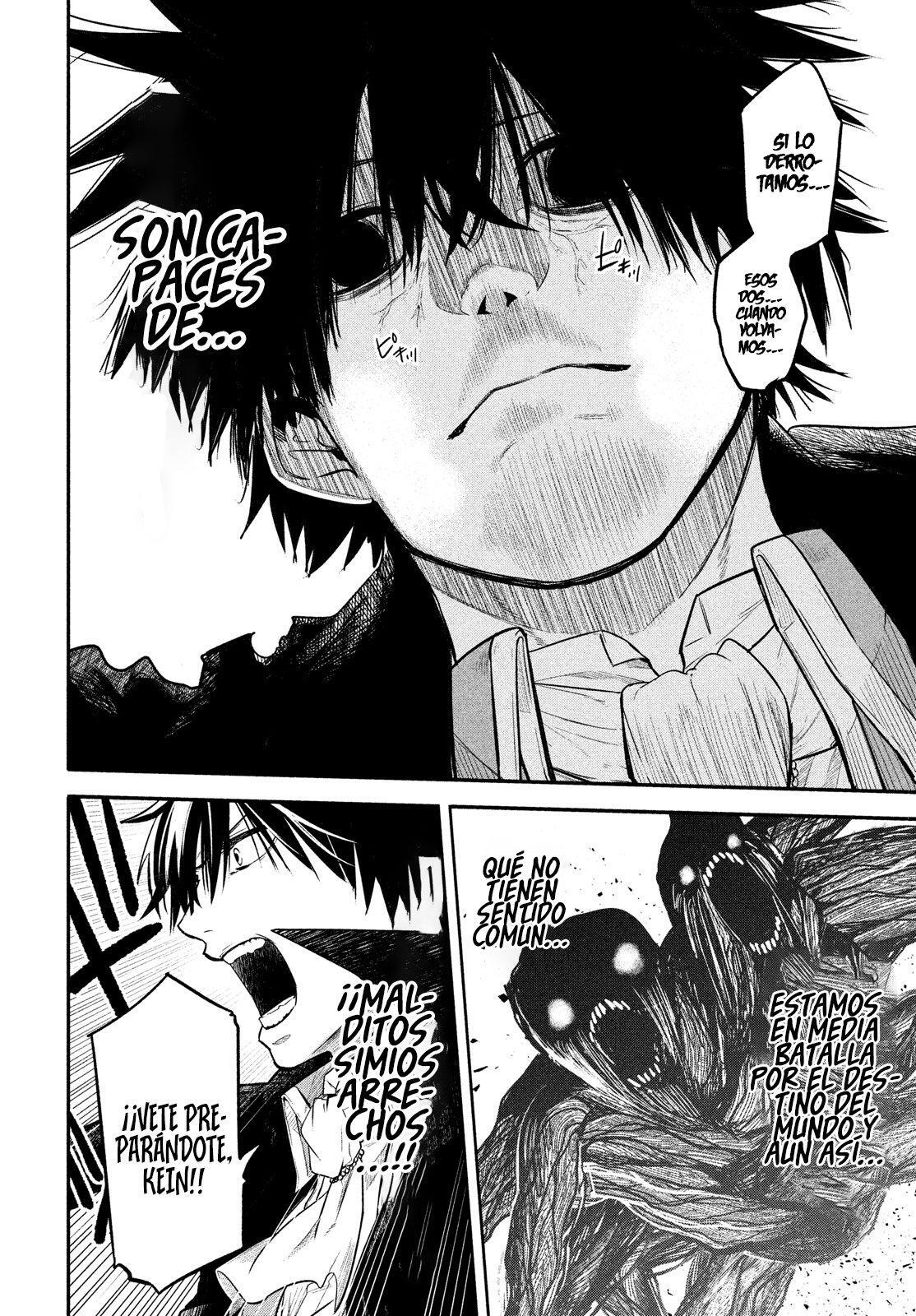 Capitulo 1 page 10