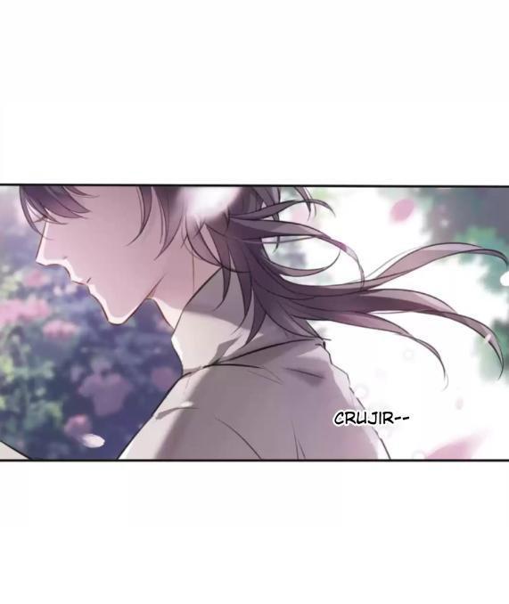 Capitulo 6 page 10