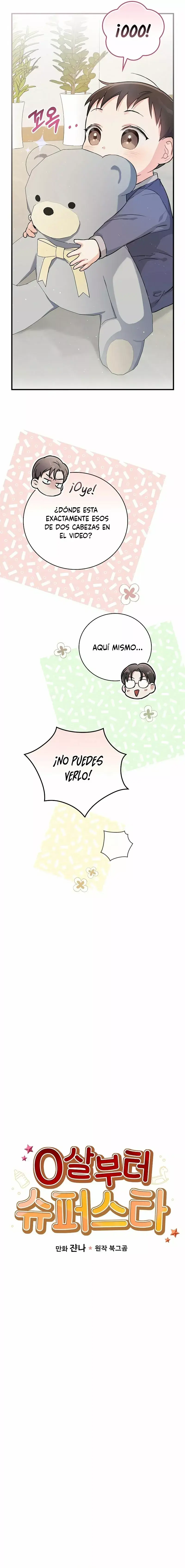 Capitulo 5 page 6