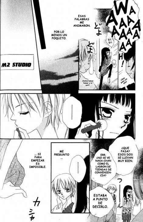 Capitulo 1 page 38