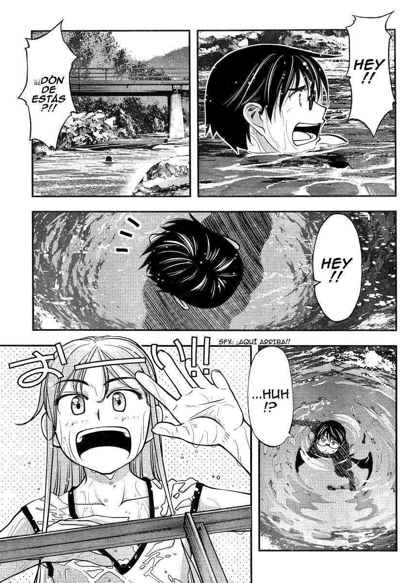 Capitulo 1 page 36