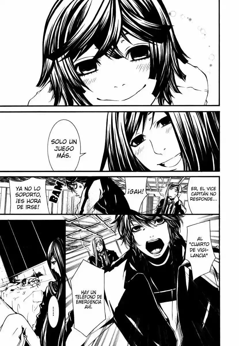 Capitulo 9 page 10