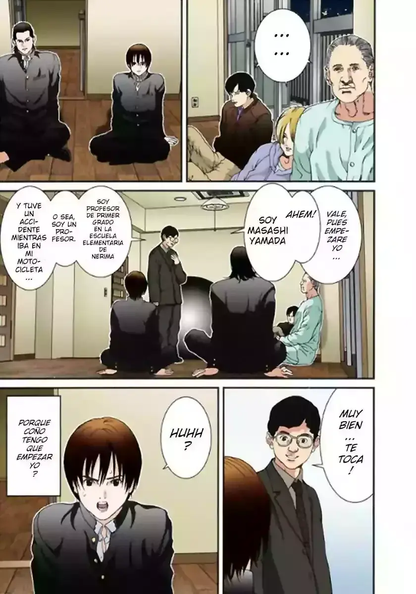 Capitulo 2 page 14