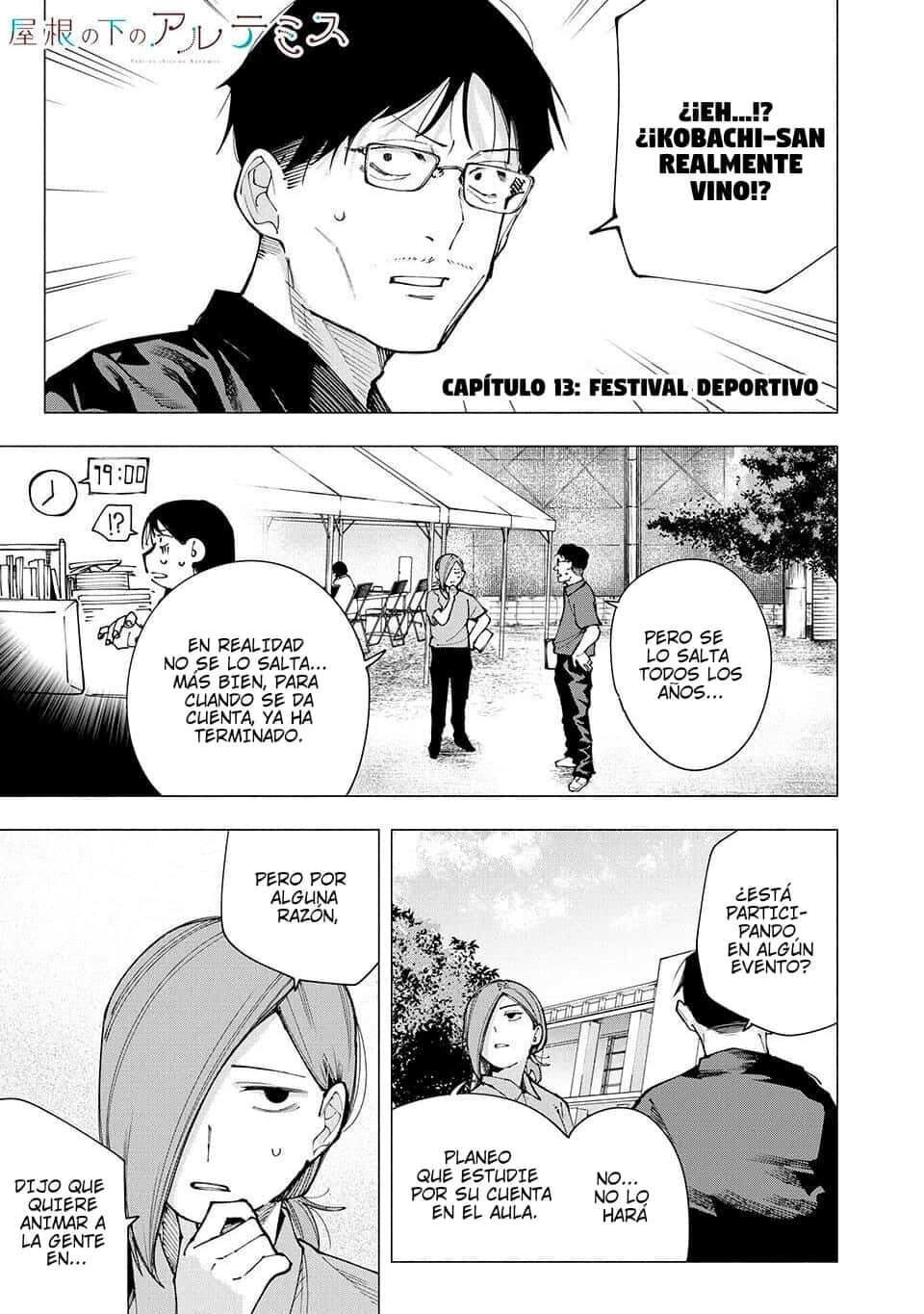 Capitulo 13 page 2