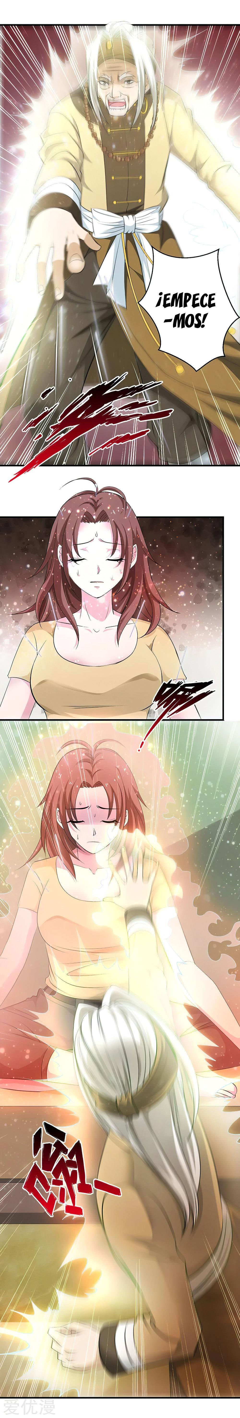 Capitulo 42 page 5