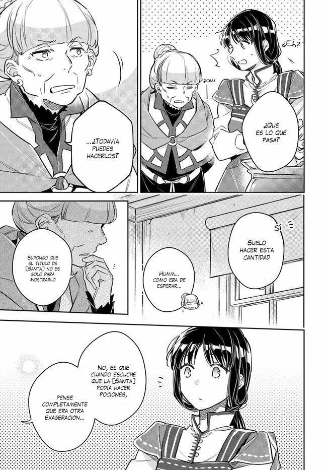 Capitulo 26 page 36