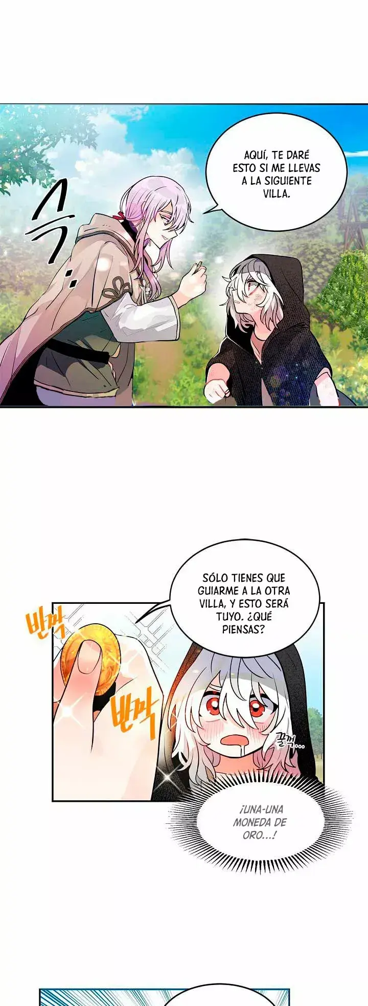 Capitulo 28 page 21
