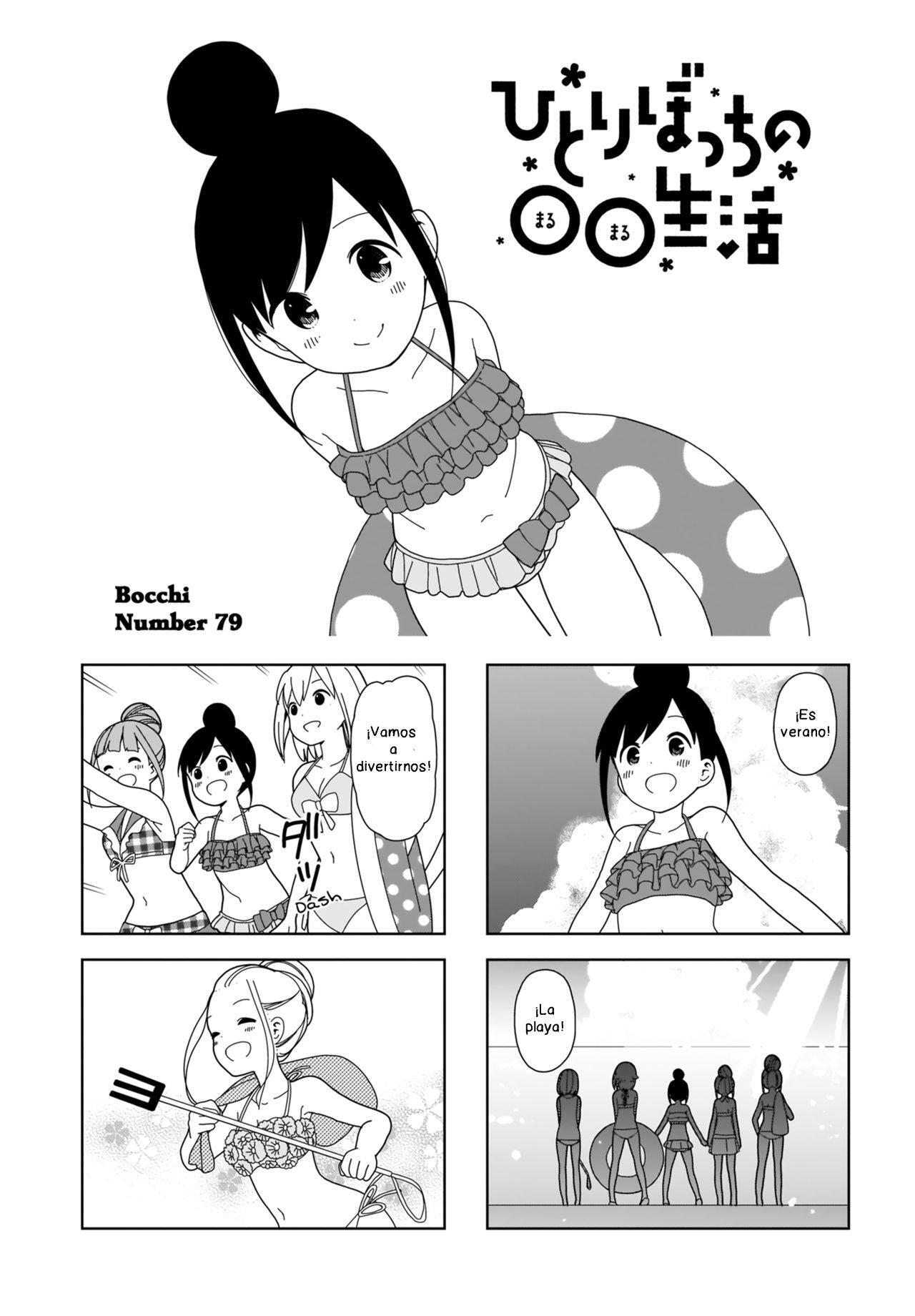 Capitulo 79 page 2