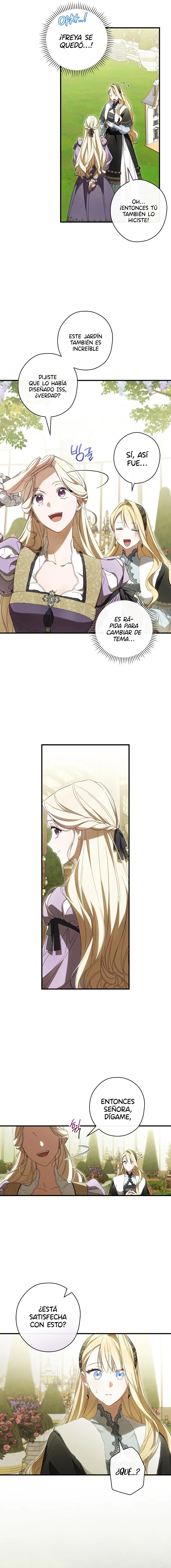 Capitulo 67 page 13