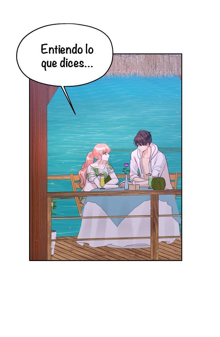 Capitulo 99 page 48