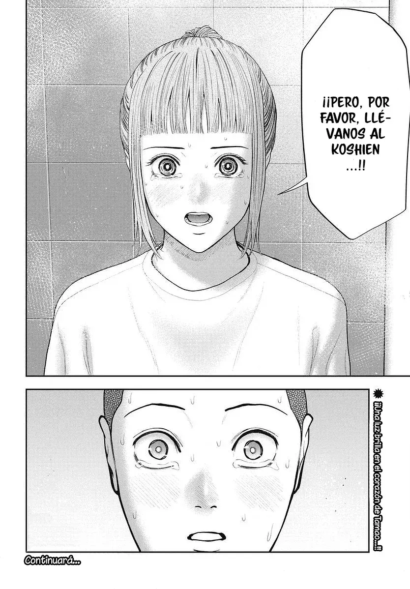 Capitulo 24 page 23