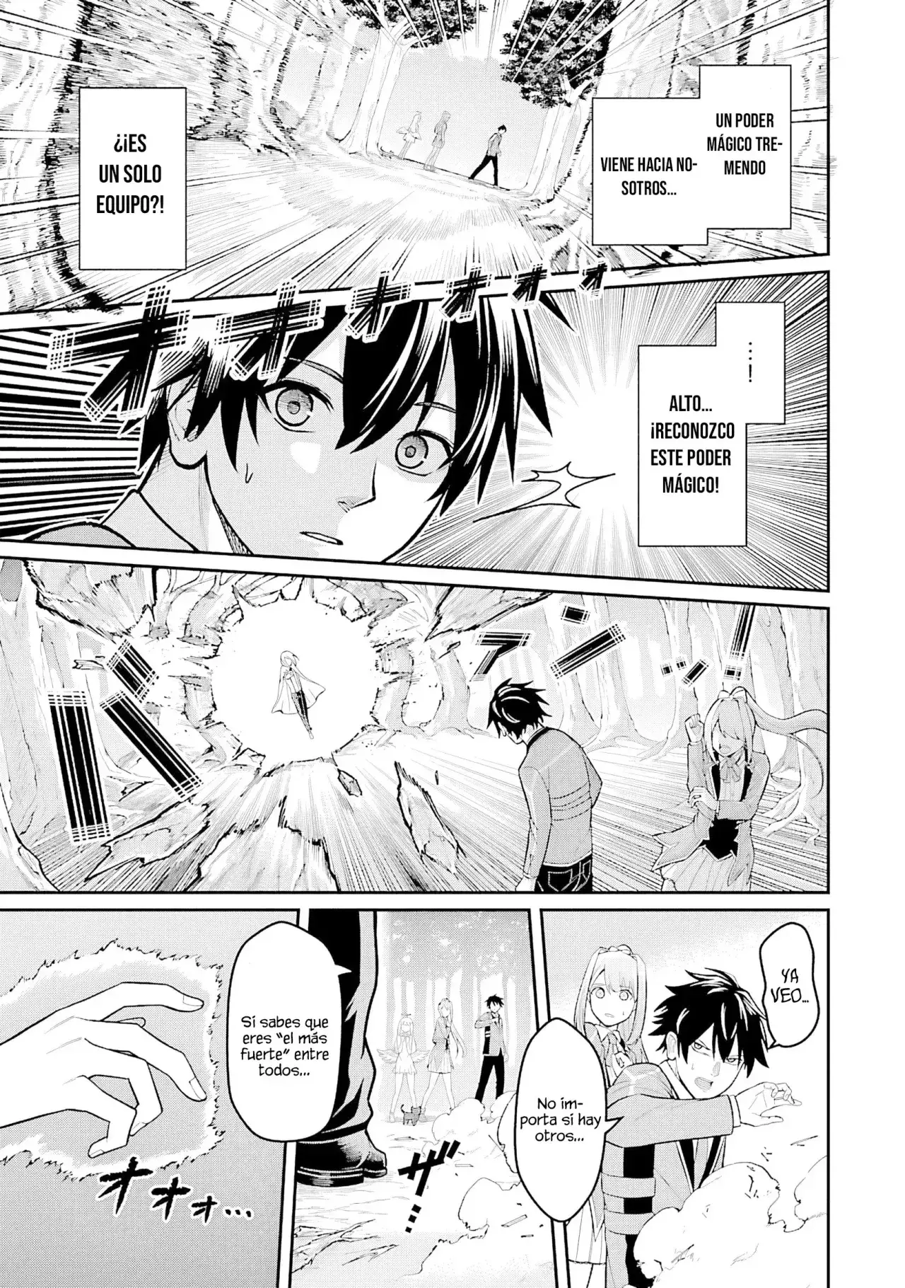 Capitulo 24 page 24