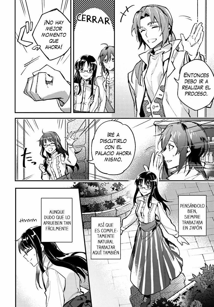 Capitulo 1.30 page 7